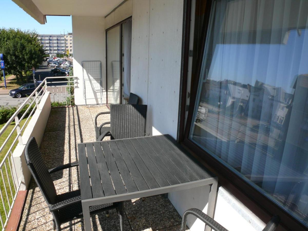 Haus Norderhoog 41